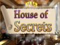 খেলা House of Secrets