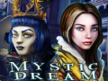 খেলা Mystic Dream