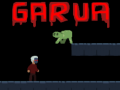 খেলা Garua