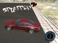 খেলা SplatPed 2