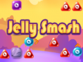 খেলা Jelly Smash