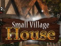 খেলা Small Village House