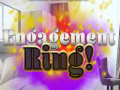 খেলা Engagement Ring