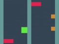 খেলা Move Blockz
