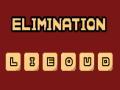 খেলা Elimination
