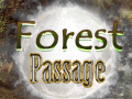 খেলা Forest Passage
