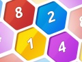 খেলা Hexalau