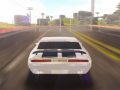 খেলা Super Fast Driver