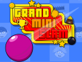 খেলা Grand Mini Slam