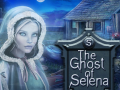 খেলা The Ghost of Selena