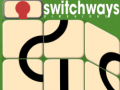 খেলা Switchways Dimenions