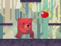 খেলা Bear Adventure