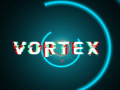খেলা Vortex