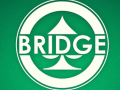 খেলা Bridge 