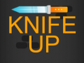 খেলা Knife Up
