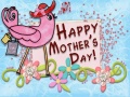 খেলা 2019 Mother's Day Differences