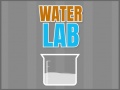 খেলা Water Lab