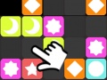 খেলা Pop Those Squares