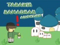 খেলা Tarawih Ramadhan Adventure