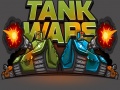 খেলা Tank Wars