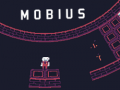 খেলা Mobius