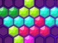 খেলা Hex Puzzle Guys