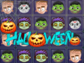 খেলা Halloween