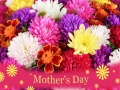 খেলা 2019 Mother's Day Puzzle