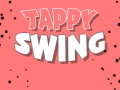 খেলা Tappy Swing