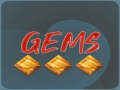খেলা Gems