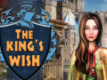খেলা The King's Wish