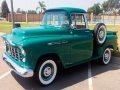 খেলা Classic Trucks Puzzle