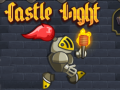 খেলা Castle Light