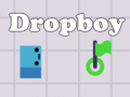 খেলা Dropboy