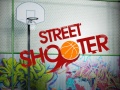 খেলা Street Shooter