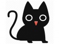 খেলা Baby Cat Puzzle Pime