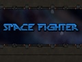 খেলা Space Fighter