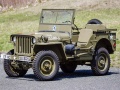 খেলা Military Cars Puzzle
