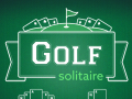 খেলা Golf Solitaire