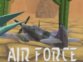 খেলা Air Force