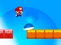 খেলা New Super Mario Bros 2