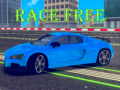 খেলা Race Free