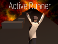 খেলা Active Runner