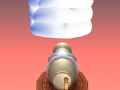 খেলা Stack Cannon