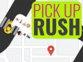 খেলা Pick Up Rush