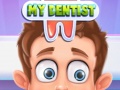 খেলা My Dentist