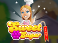 খেলা Sweet Sugar Candy