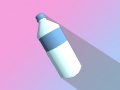 খেলা Bottle Flip 3d