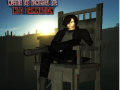 খেলা Murder The Homicidal liu - Into Damnation