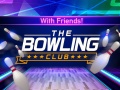 খেলা The Bowling Club